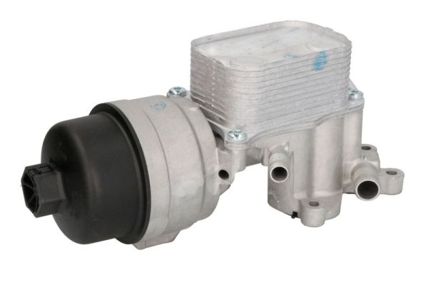 HLADNJAK ULJA ZA MOTOR - THERMOTEC - D4C012TT