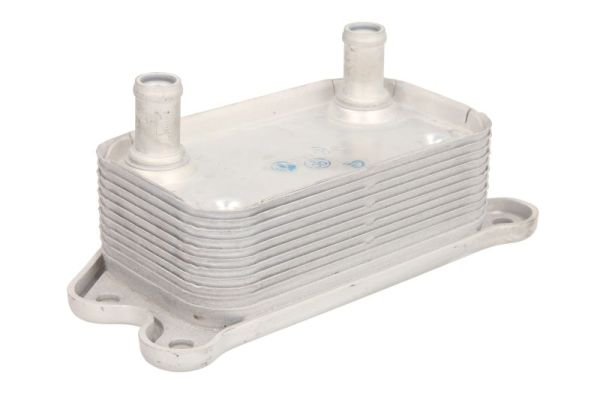 HLADNJAK ULJA ZA MOTOR - THERMOTEC - D4G002TT