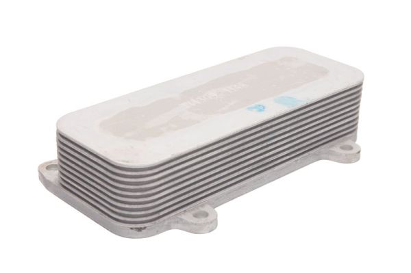 HLADNJAK ULJA ZA MOTOR - THERMOTEC - D4W002TT