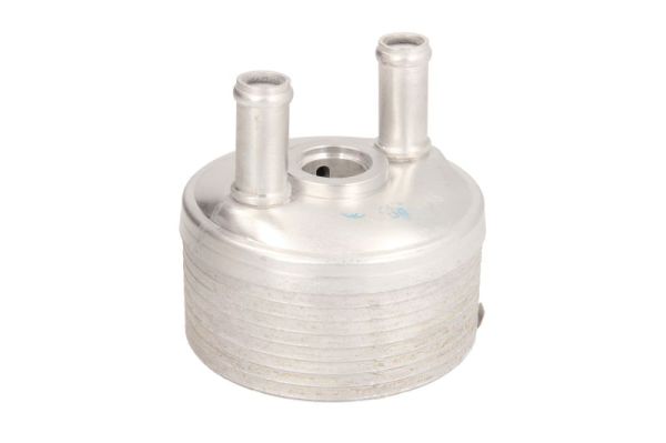 Slika THERMOTEC - D4W003TT - Uljni hladnjak, automatski menjač
