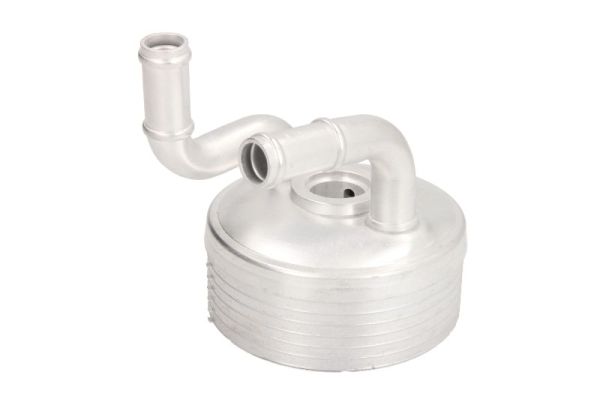 Slika THERMOTEC - D4W005TT - Hladnjak, hlađenje motora