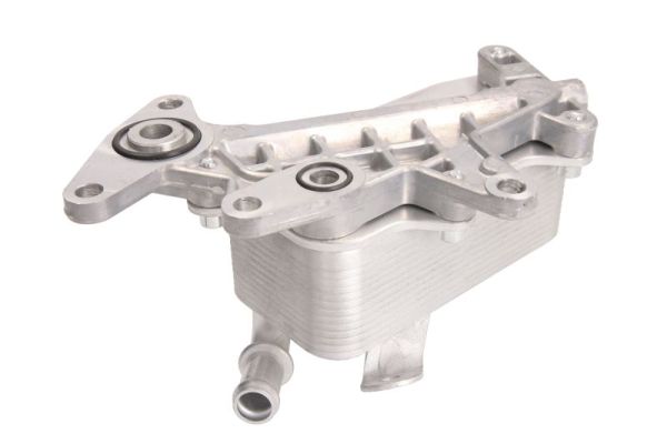 HLADNJAK ULJA ZA MOTOR - THERMOTEC - D4W011TT