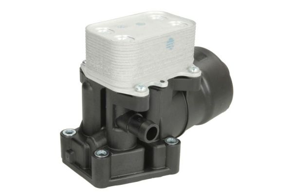 HLADNJAK ULJA ZA MOTOR - THERMOTEC - D4W020TT