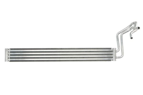 Slika THERMOTEC - D4W022TT - Uljni hladnjak, upravljanje