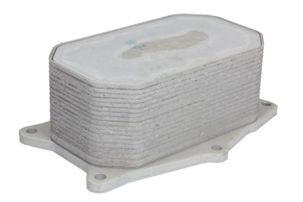 HLADNJAK ULJA ZA MOTOR - THERMOTEC - D4X017TT