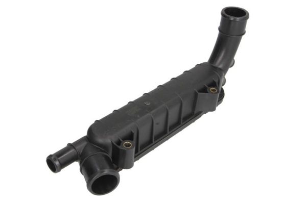HLADNJAK ULJA ZA MOTOR - THERMOTEC - D4X019TT
