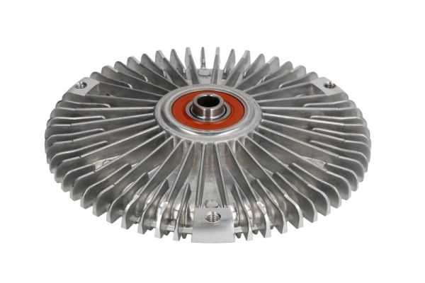 Slika THERMOTEC - D5M006TT - Kvačilo, ventilator hladnjaka (Hlađenje)