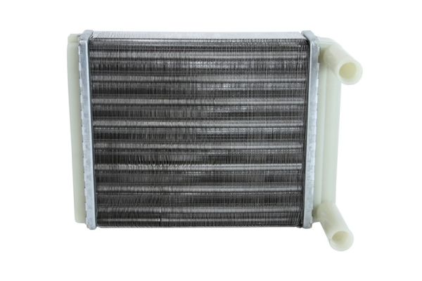 Slika THERMOTEC - D6M003TT - Izmenjivač toplote, grejanje unutrašnjeg prostora (Grejanje/ventilacija)