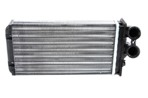 HLADNJAK GREJANJA (RAZMENJIVAČ TOPLOTE) - THERMOTEC - D6P012TT