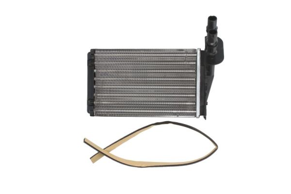 HLADNJAK GRIJANJA (RAZMENJIVAČ TOPLOTE) - THERMOTEC - D6R008TT