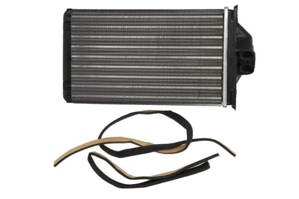 HLADNJAK GRIJANJA (RAZMENJIVAČ TOPLOTE) - THERMOTEC - D6Y006TT
