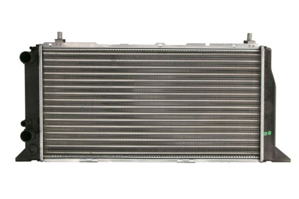 HLADNJAK, HLAĐENJE MOTORA - THERMOTEC - D7A020TT