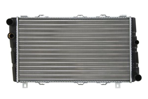 HLADNJAK - THERMOTEC - D7S001TT