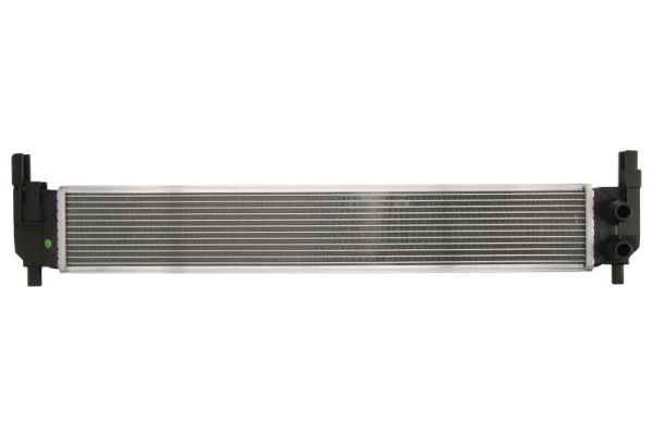 Slika THERMOTEC - D7W073TT - Hladnjak, hlađenje motora