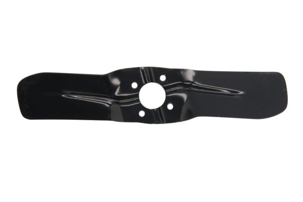 Slika THERMOTEC - D9MF001TT - Ventilator, hlađenje motora