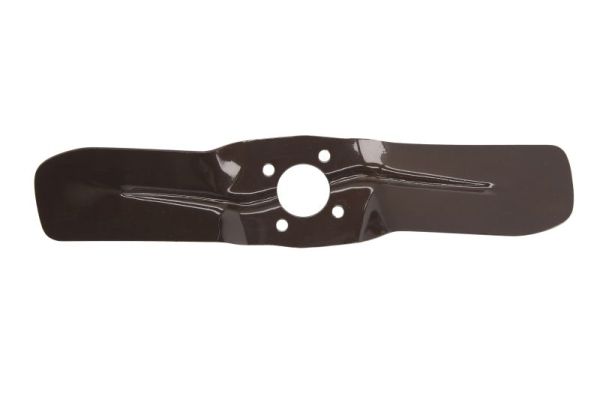 Slika THERMOTEC - D9MF002TT - Ventilator, hlađenje motora