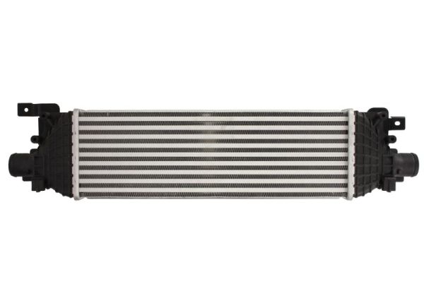 Slika THERMOTEC - DAG022TT - Interkuler