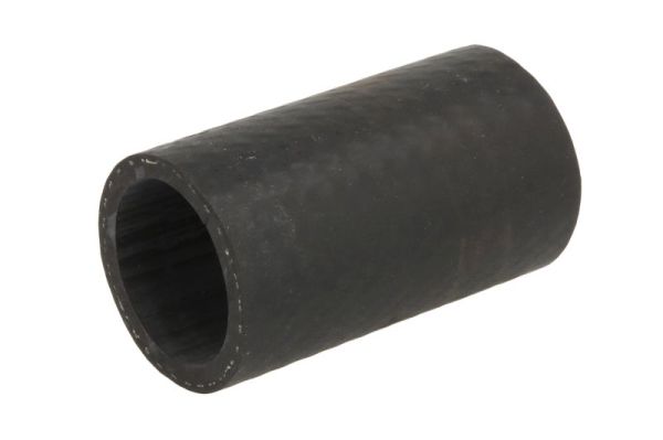 Slika THERMOTEC - DCP031TT - Crevo interkulera