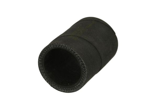 Slika THERMOTEC - DCW174TT - Crevo interkulera
