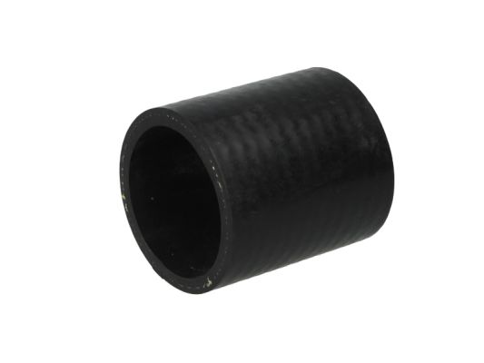 Slika THERMOTEC - DCX030TT - Crevo interkulera