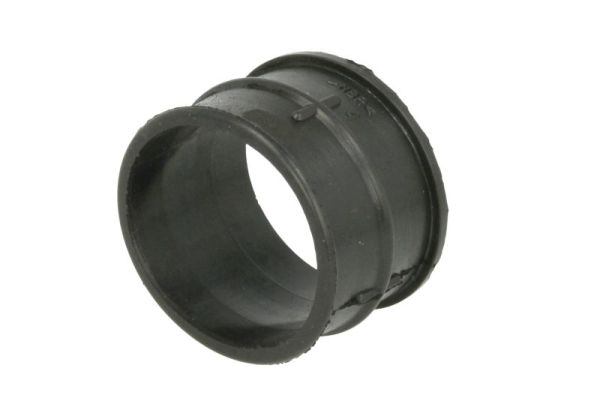 Slika THERMOTEC - DCX088TT - Crevo, sistem za dovod vazduha