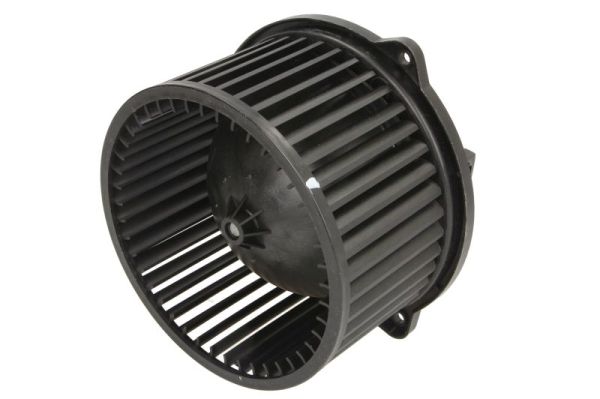 VENTILATOR KABINE - THERMOTEC - DD0503TT