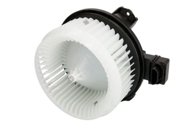 VENTILATOR KABINE - THERMOTEC - DD4006TT