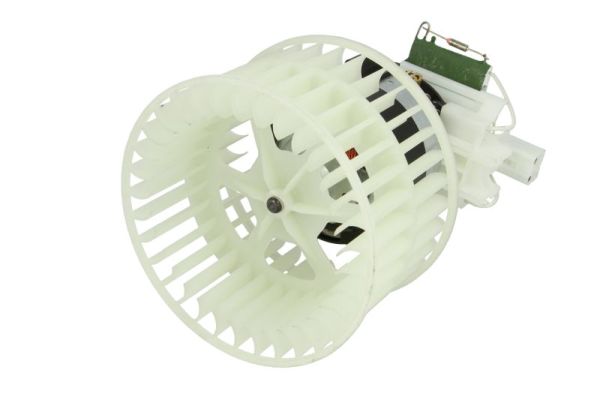 VENTILATOR KABINE - THERMOTEC - DDX012TT