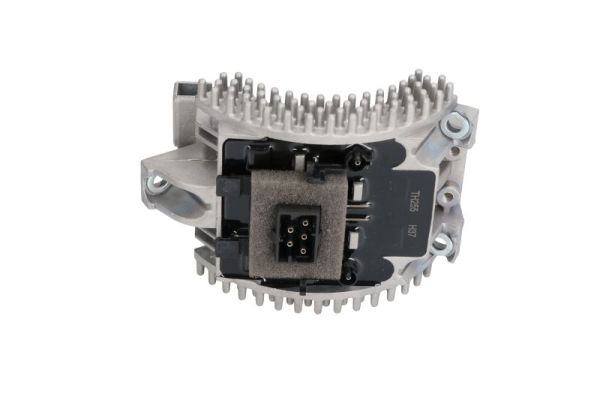 Slika THERMOTEC - DEB005TT - Komandni uređaj, klima uređaj