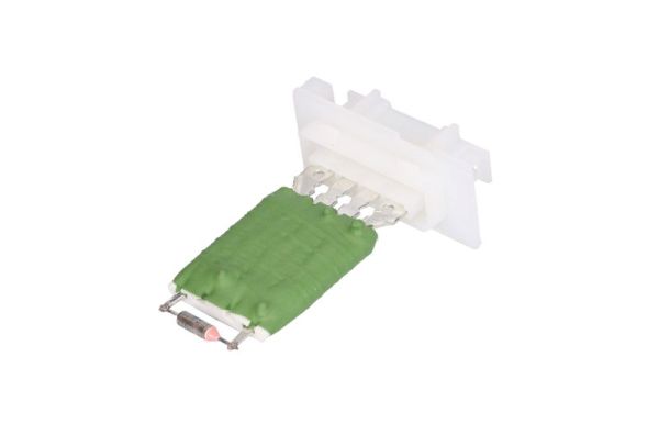 Slika THERMOTEC - DER010TT - Element za podešavanje, ventil za mešanje