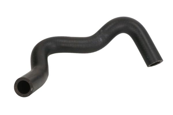 Slika THERMOTEC - DOG001TT - Crevo za ulje