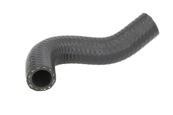 Slika THERMOTEC - DOW002TT - Hidraulično crevo, upravljanje