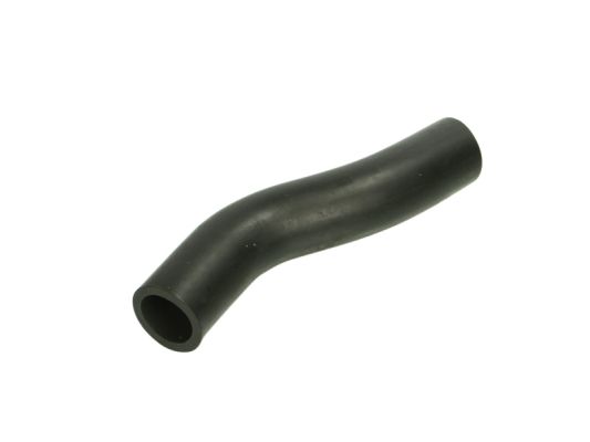 Slika THERMOTEC - DWF059TT - Crevo hladnjaka