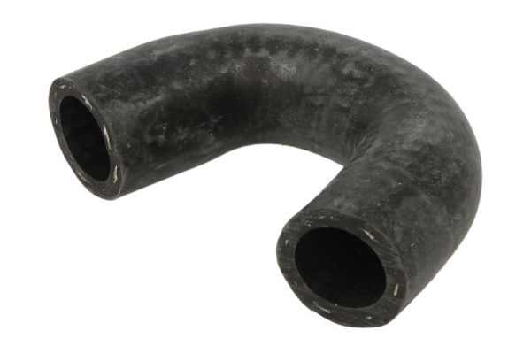 Slika THERMOTEC - DWM169TT - Crevo za grejanje