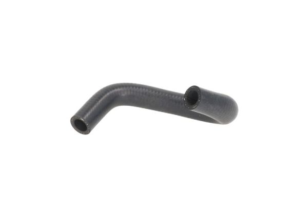 Slika THERMOTEC - DWW156TT - Crevo za ulje