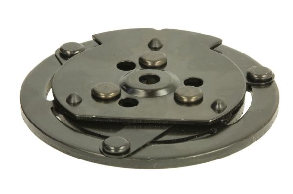 Slika THERMOTEC - KTT020015-1 - Disk zahvatnika, magnetna spojnica (kompresor)