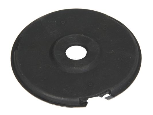 Slika THERMOTEC - KTT020066 - Disk zahvatnika, magnetna spojnica (kompresor)