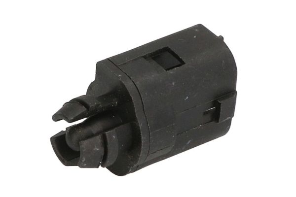 SENZOR - THERMOTEC - KTT070008