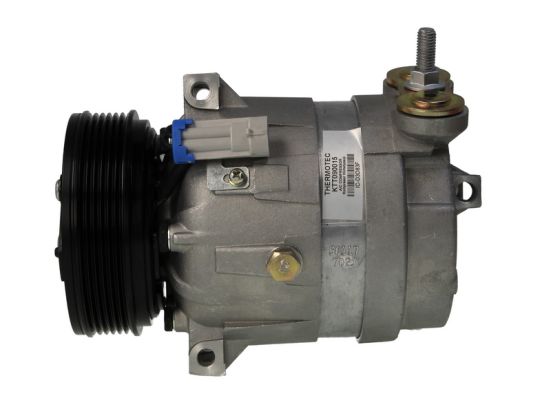 KOMPRESOR KLIMA UREĐAJA - THERMOTEC - KTT090015
