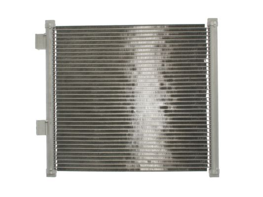 Slika THERMOTEC - KTT110226 - Kondenzator, klima-uređaj