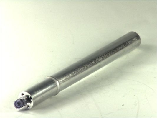 SUŠAČ - THERMOTEC - KTT120014