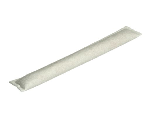 Slika THERMOTEC - KTT120038 - Sušač, klima-uređaj