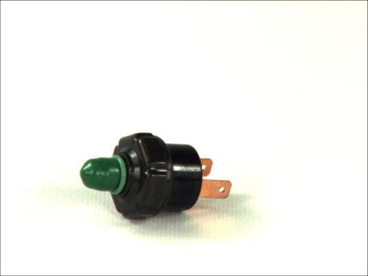 Slika THERMOTEC - KTT130010 - Prekidač pritiska, klima uređaj
