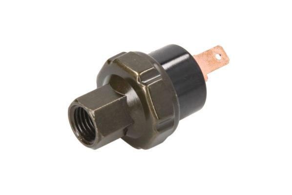 Slika THERMOTEC - KTT130057 - Prekidač pritiska, klima uređaj