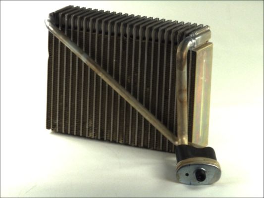 Slika THERMOTEC - KTT150000 - Isparivač, klima-uređaj (Klima-uređaj)