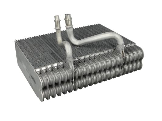 Slika THERMOTEC - KTT150010 - Isparivač, klima-uređaj