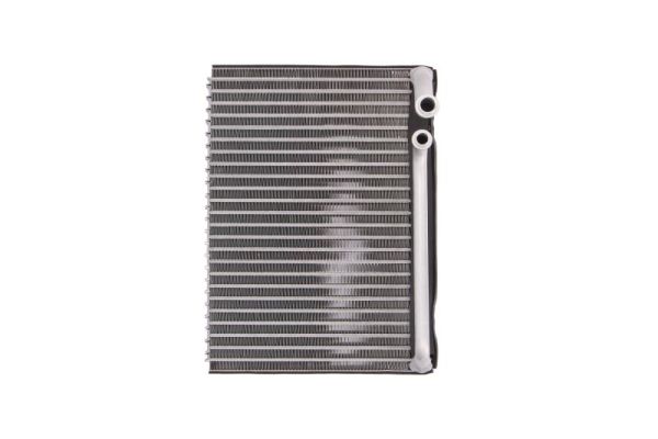 Slika THERMOTEC - KTT150023 - Isparivač, klima-uređaj