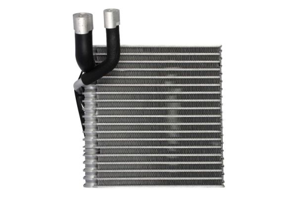 Slika THERMOTEC - KTT150047 - Isparivač, klima-uređaj