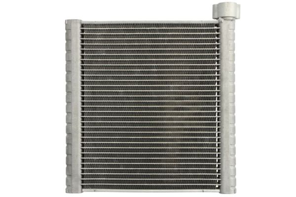 Slika THERMOTEC - KTT150052 - Isparivač, klima-uređaj