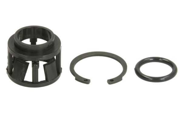 Slika THERMOTEC - KTT400010 - Kompl. za popr. kabl., senzor kondenzacije